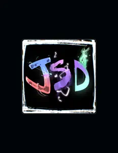 聆聽 BruhSalino、觀看音樂影片、閱讀小傳、查看巡演日期等！