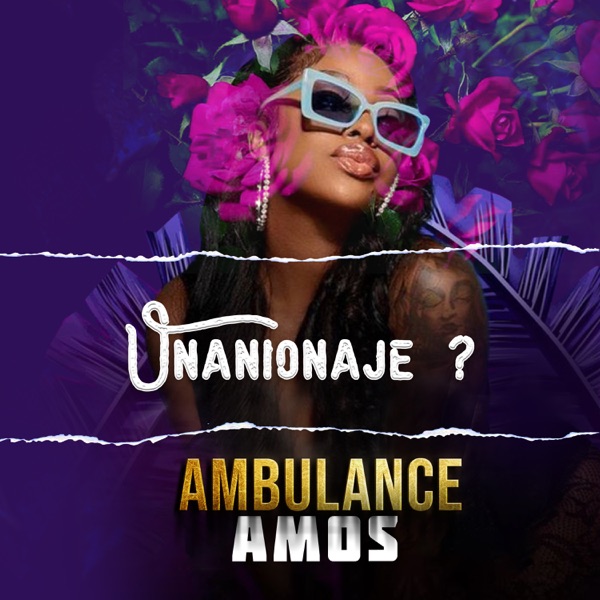 Unanionaje?