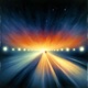 Night Drives Single