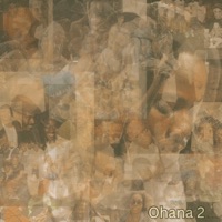 Fatherhood (feat. Marcus LeVar & Prophet) - Single - Bryll