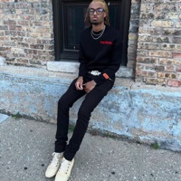 soulmate (feat. 1oneam & DJ BANNED) - Single - Slump Audios