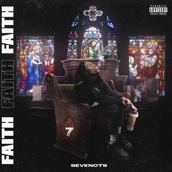 Faith