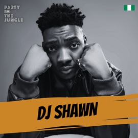 Bula Nthweo (feat. Jelly Babie, Xduppy, Uncool MC & Ricky Lenyora) [Mixed] DJ Maphorisa, Vetkuk & Mahoota