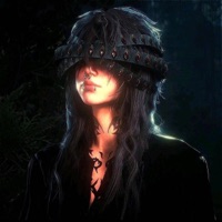 princess - Single - isipxans