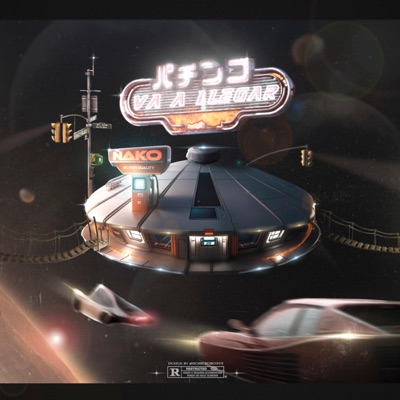 VA A LLEGAR - Single