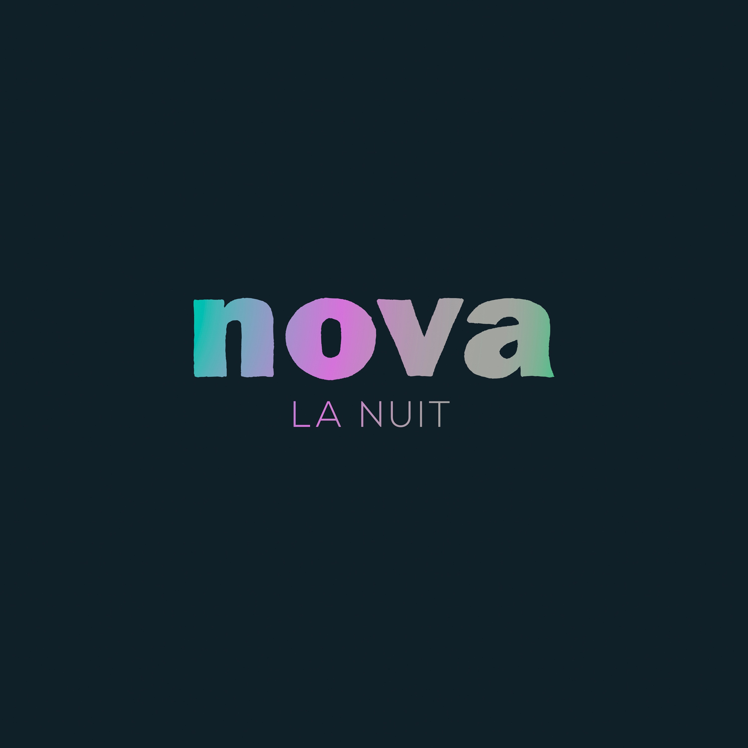 Nova La Nuit