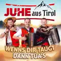 Ein Abend mit Volksmusik