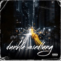 Dunkle Siedlung - Single - VNM