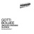 Gotti/Boujee (feat. 2muchflowzaskii)