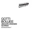 Gotti/Boujee (feat. 2muchflowzaskii) - Single