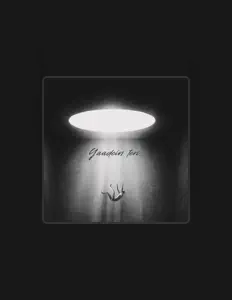 Blackを聴いたり、ミュージックビデオを鑑賞したり、経歴やツアー日程などを確認したりしましょう！