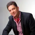 Te