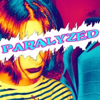 PARALYZED - Single - Cacity