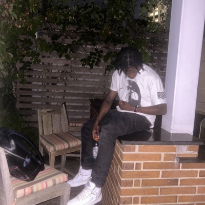 Forever Z - Single