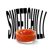 sweet chilli (feat. 27barney) - Single - DOWNTOWN