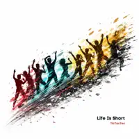 Life Is Short — TicTacTec