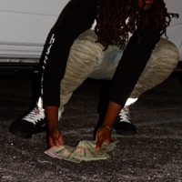 Moneyproblem - Single - 2bandzzz