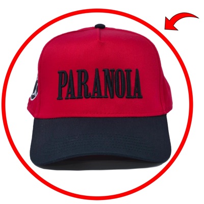 BOOTED UP (feat. Kamarov) - Single