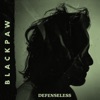 Defenseless - Single