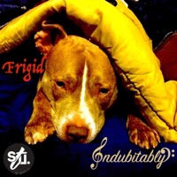 Frigid (Indubitably X Stu.) - Single - Indubitably