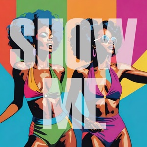 Show Me - Single