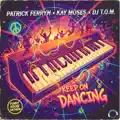 Keep On Dancing