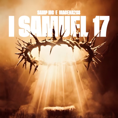 I Samuel 17 - Single