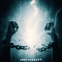 INDEPENDENT - Single - SNOWGOTHAM & CHOLOMANE