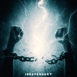 INDEPENDENT SNOWGOTHAM & CHOLOMANE