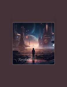 Listen to Robert M Lisanti, watch music videos, read bio, see tour dates & more!