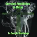 Grupo Aguilas del Norte