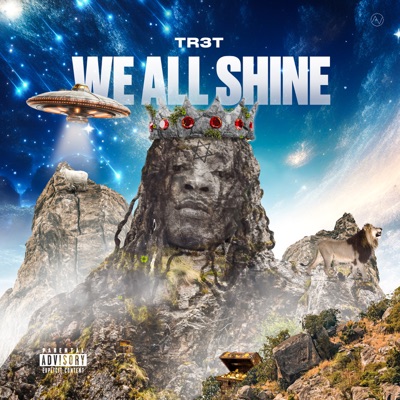 We All Shine