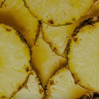 Feeling - Single - ONE SOUND & Napoli