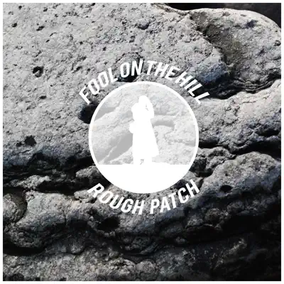 Hör dir „Rough Patch - EP“ von FOTH an