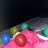 Training