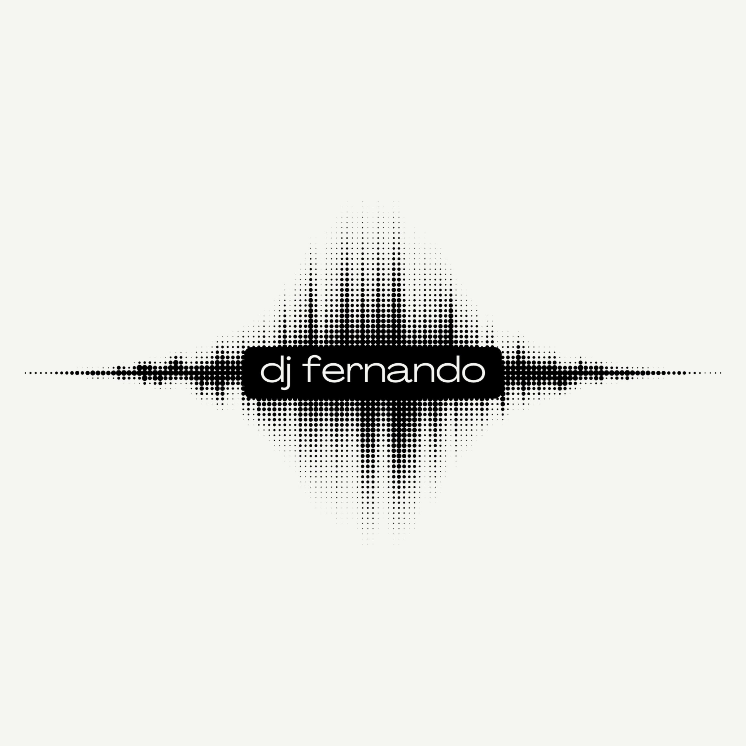 Que Chicha Quieres Conmigo - Fernando Dj - Producciones Mama Nati