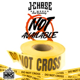 Not Avaliable J. Chase