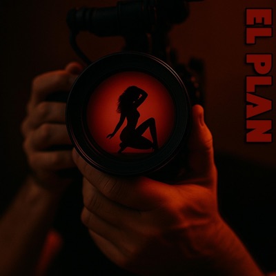 El Plan (feat. Emrre Abi) - Single