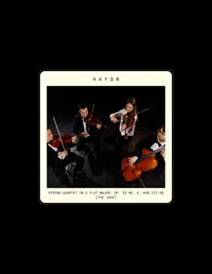 收听 Four Friends、观看音乐视频、阅读小传、查看巡演日期等 ！