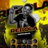 Rebola - Single