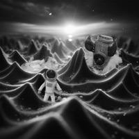 Master of None (feat. Deem Spencer) - Single - Goldenbeets