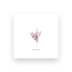 hopeless_0taku