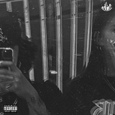 Dalawa Tayo (feat. Fly Boi) - Single