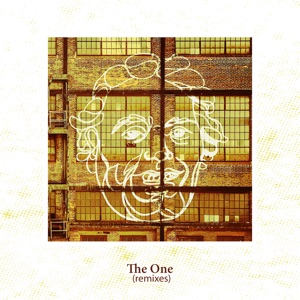 The One (Kill the Kat Extended Remix)