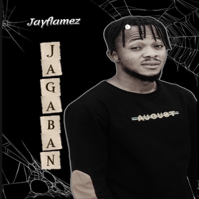 Jagaban - Single