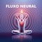 Pulso da Vida - Frequências De Cura lyrics