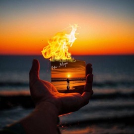 На Море Новиков