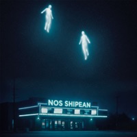 Nos Shipean - Single - Luti