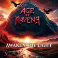 Awaken the Light
