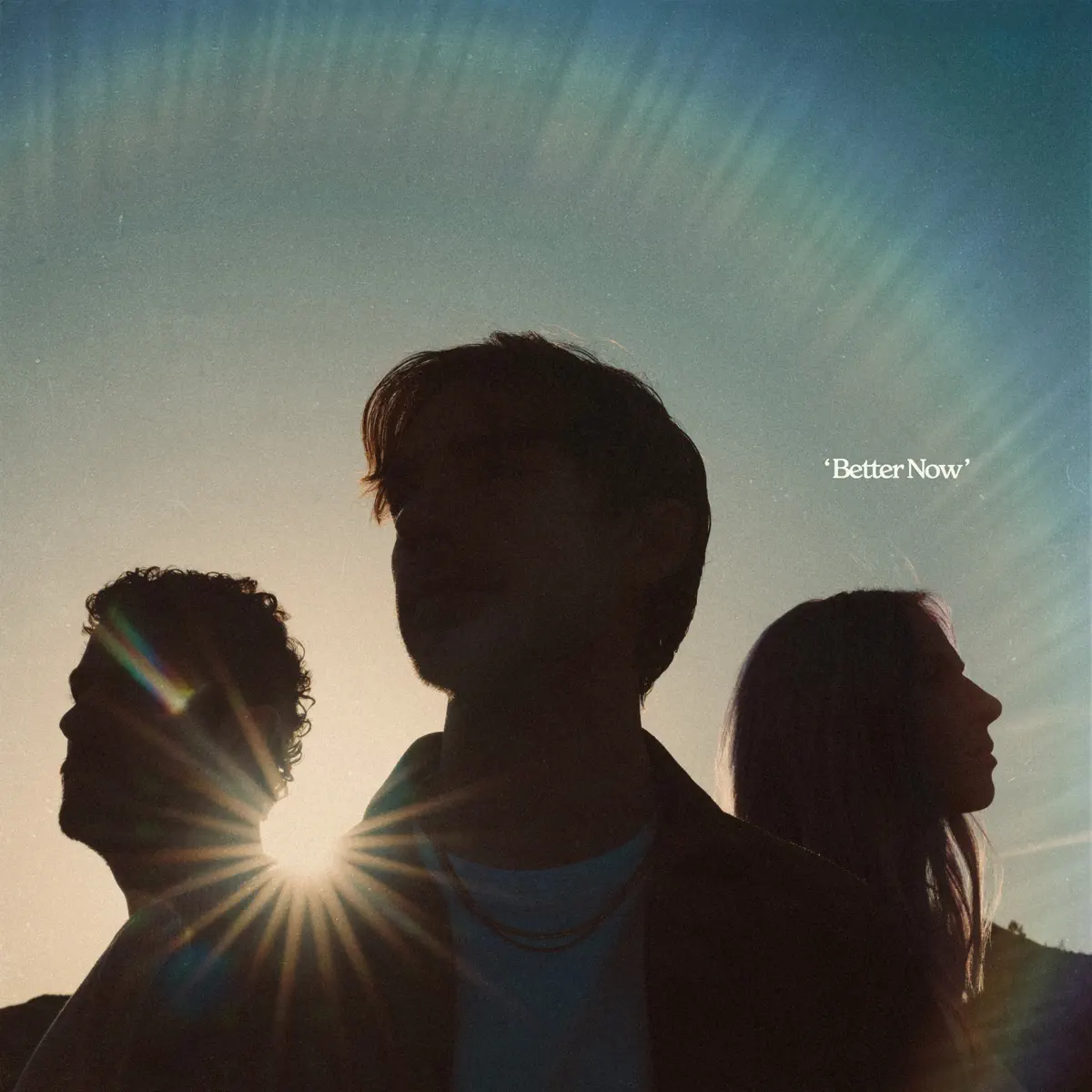 Wild Rivers - Better Now (2024) [iTunes Plus AAC M4A]-新房子